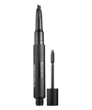 Image of Nudestix Eyebrow Stylus Dirty Blonde