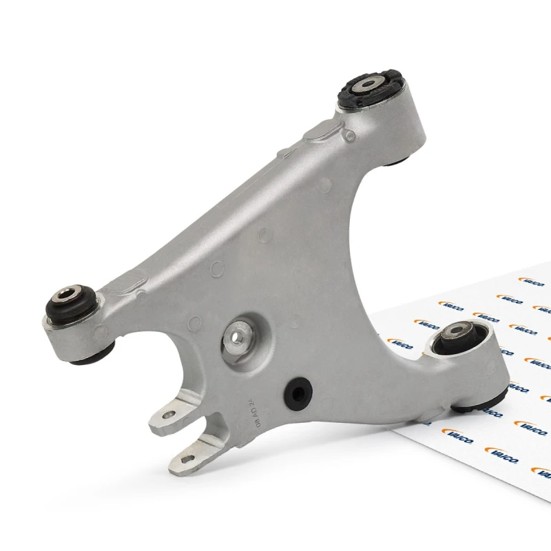 Image of VAICO Suspension arm VAICO V58-0262