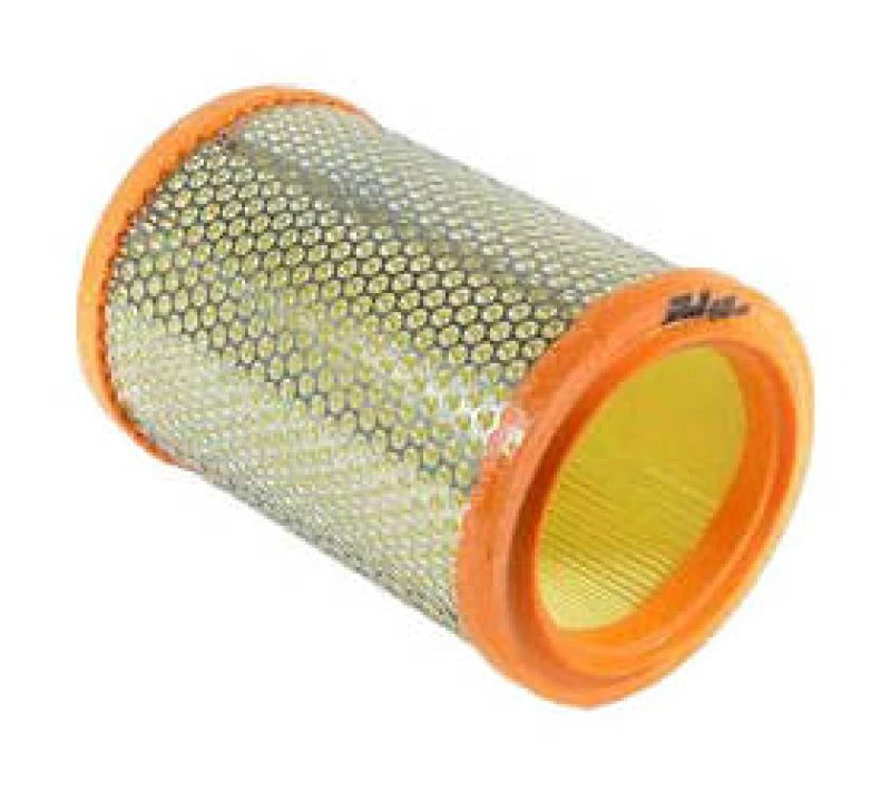 Image of PURFLUX A1033 Air filter Filter Insert Air Filter (8)