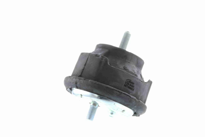 Image of VAICO V20-0481 Engine mount Original VAICO Quality, Right Front Engine Mounting (247)