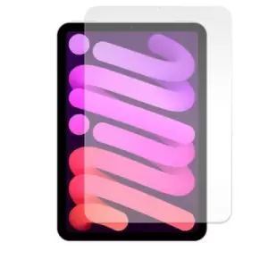 Image of Compulocks IPAD MINI 8.3 (6TH GEN) Shield Screen Protector
