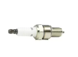 Image of RIDEX Spark plug 686S0137 Engine spark plug,Spark plugs VW,AUDI,MERCEDES-BENZ,Transporter IV Bus (70B, 70C, 7DB, 7DK, 70J, 70K, 7DC, 7DJ)