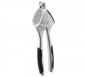 image of Horwood SA08C Garlic Press