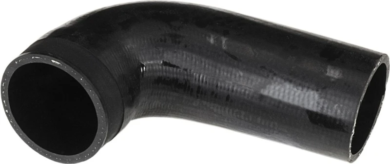 Image of GATES Charger intake hose GATES 09-0179