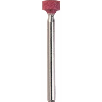 Image of Kennedy - W158 Mounted Point