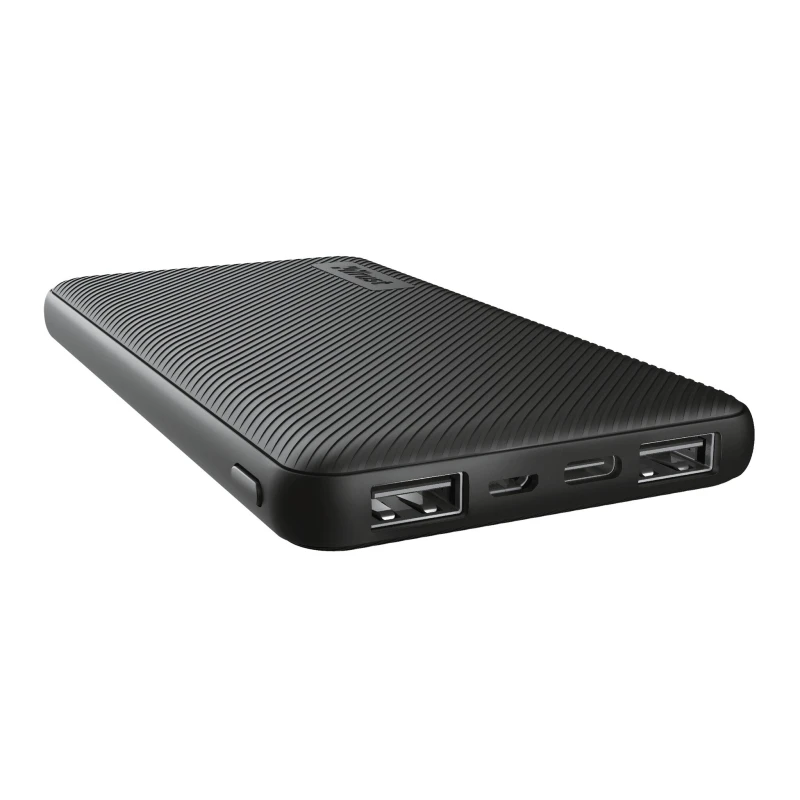 Image of Trust PRIMO 10.000 POWERBANK