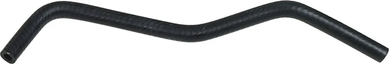 Image of GATES Radiator hose GATES 05-3079