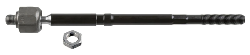 Image of Inner tie rod LEMFORDER 31293 02