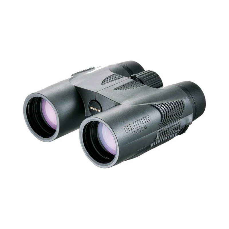 Image of Fujifilm KF Binocular 8x42 H-R II