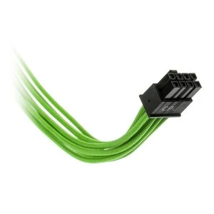 image of Super Flower Sleeve Cable Kit Pro