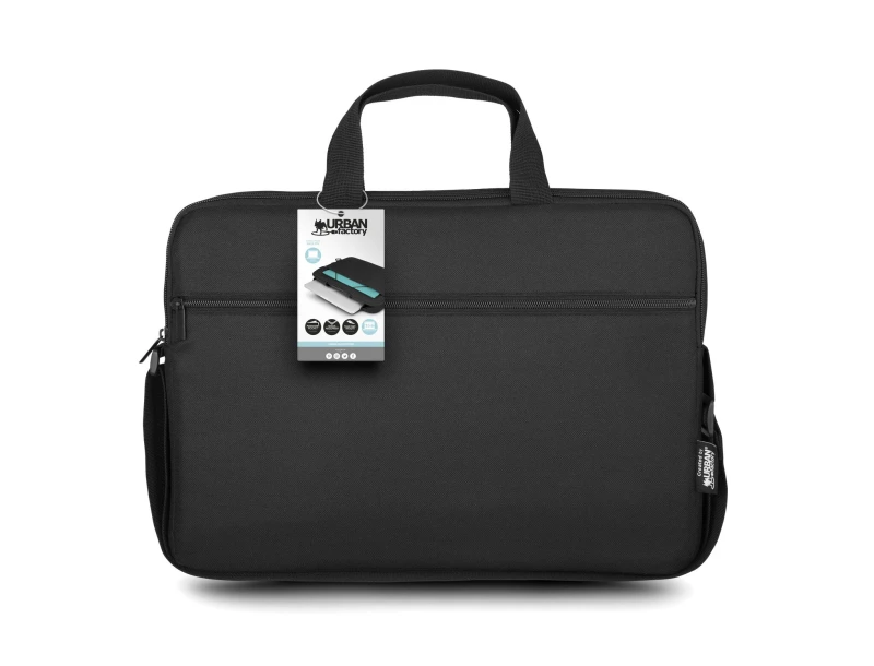 Image of Urban Factory Urban Factory NYLEE TOPLOADING CASE 13/14'' TLS14UF