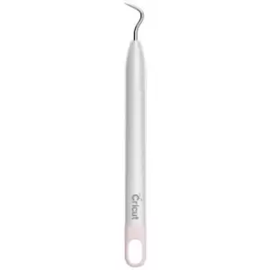 Image of Cricut 2006698 Entgitterhaken Silver