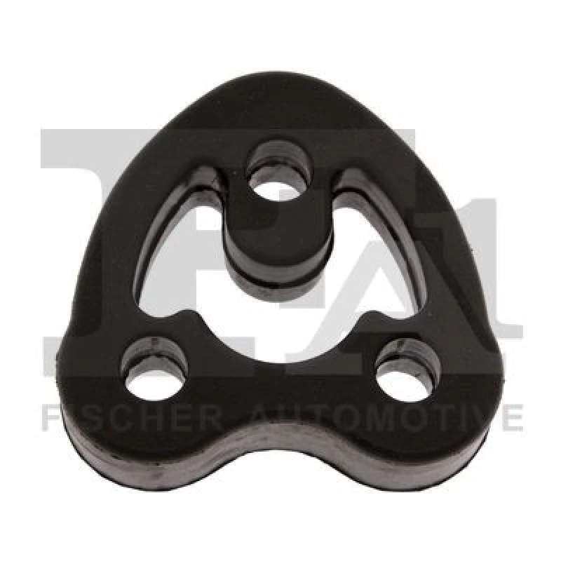 Image of FA1 Exhaust hanger FA1 873-914