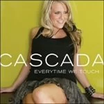 image of Cascada - Everytime We Touch (Music CD)