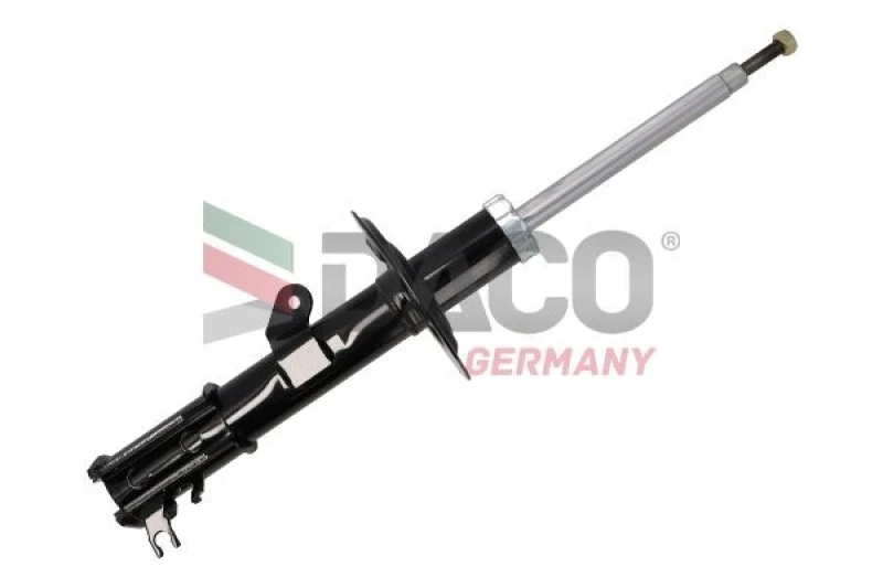Image of DACO Germany Shock absorber DACO Germany 450904L