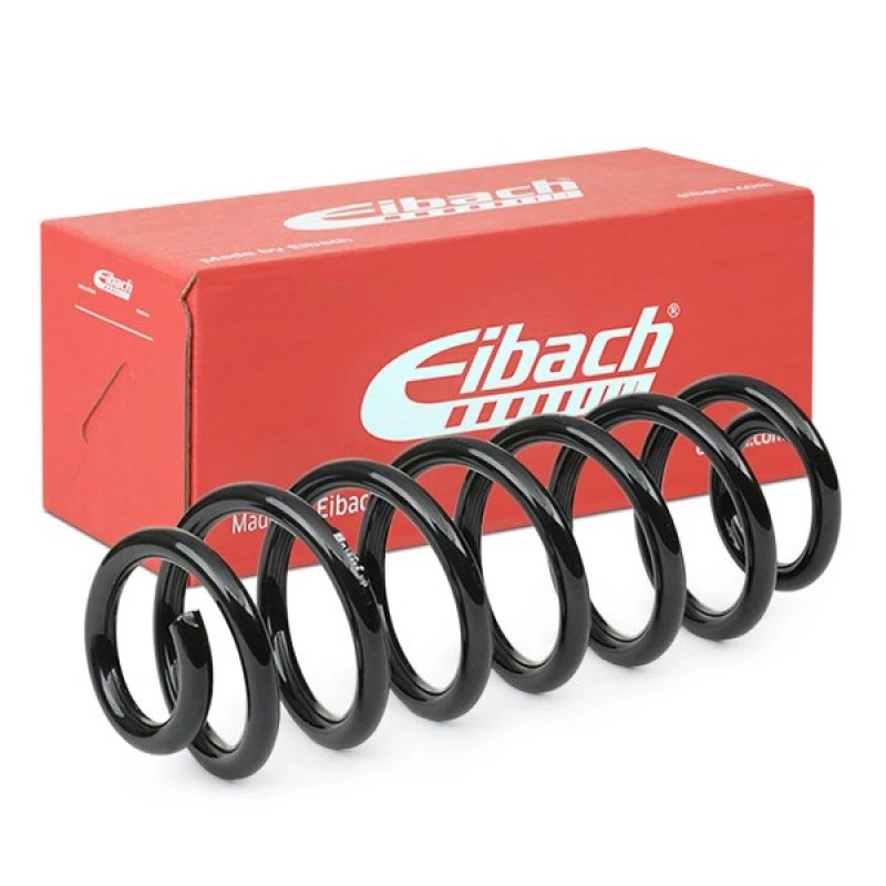 Image of Coil spring EIBACH R10305