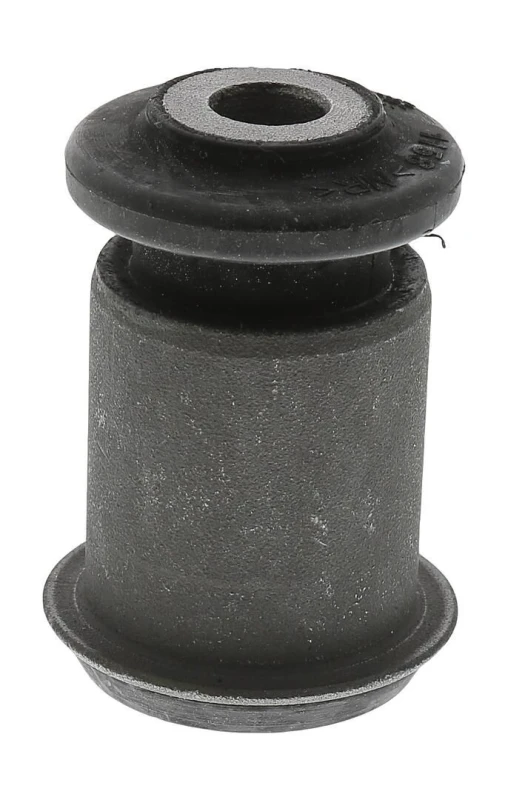Image of Trailing arm / Suspension arm bush MOOG OP-SB-14711