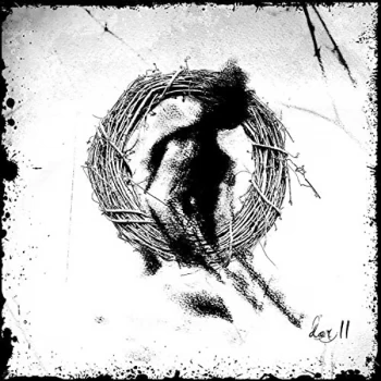 Image of Clouds - Dor Ii Vinyl