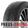 Image of CrossClimate 2 ZP 3PMSF