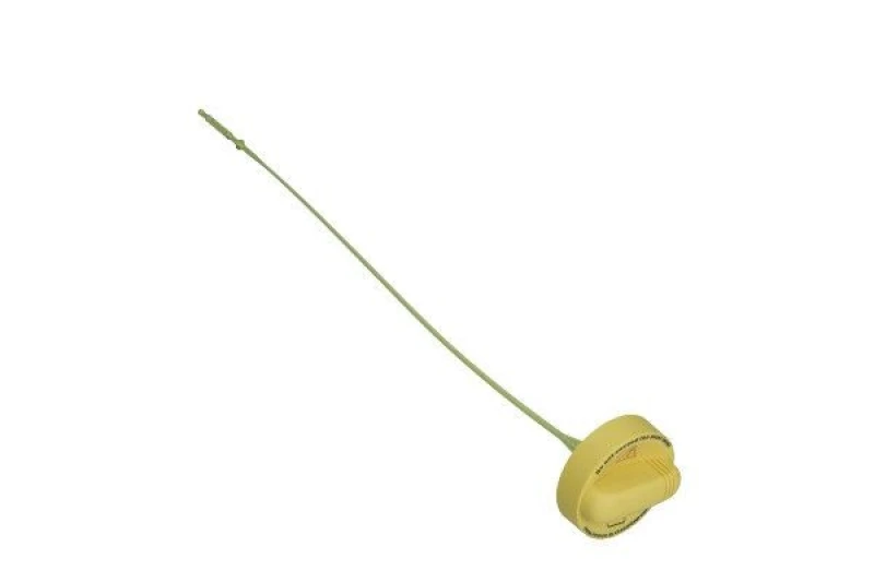 Image of MAXGEAR Oil Dipstick MAXGEAR 27-1350