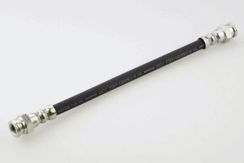 Image of HELLA Brake hose HELLA 8AH 355 462-971