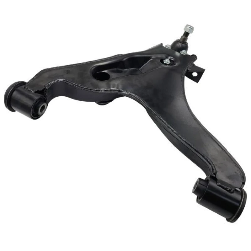 Image of CTR Suspension arm CTR CQ0244R
