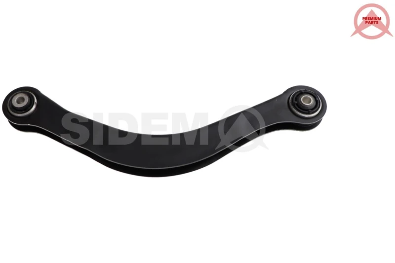 Image of SIDEM 37454 Link, wheel suspension Upper Link,wheel suspension (3230)