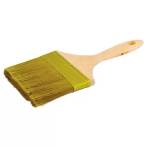 Image of Rolson 150mm Paint Brush