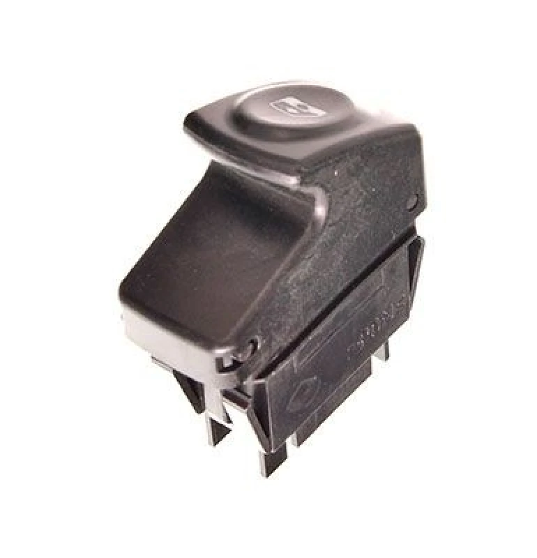 Image of MAXGEAR Window switch MAXGEAR 50-0585