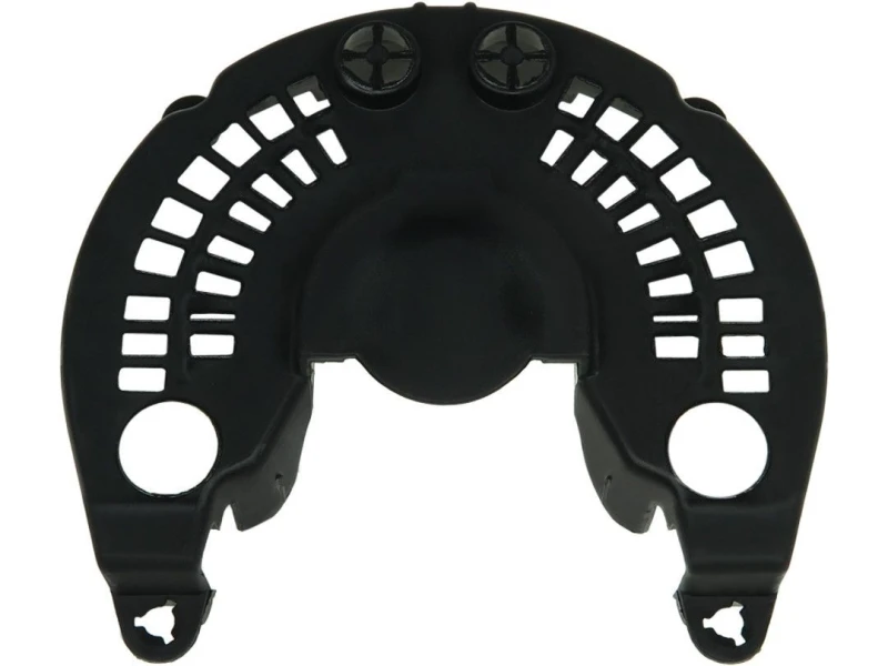 Image of AS-PL Protective Cap, alternator AS-PL APC3050S