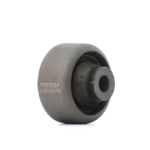 Image of RIDEX Arm Bushes 251T0098 Suspension Bushes,Wishbone Bushes MERCEDES-BENZ,RENAULT,CITAN Kasten (415),Citan Kombi / Tourer (415),CITAN Mixto (415)