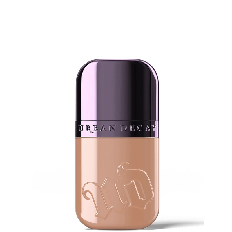 Image of Urban Decay Face Bond Foundation 30ml (Various Shades) - Urban Decay Face Bond Foundation - 9