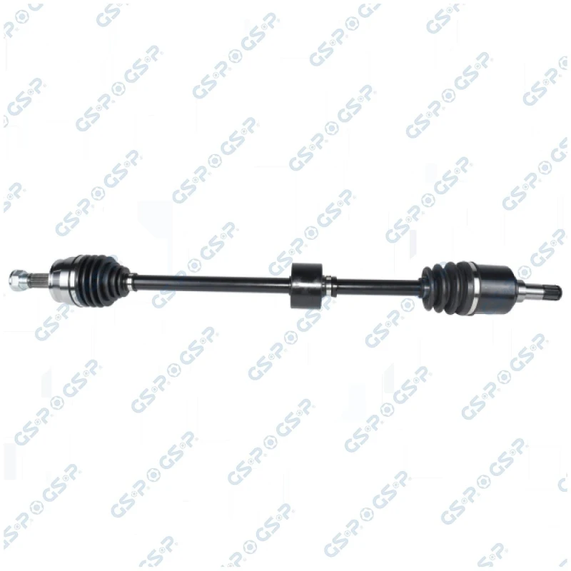 Image of GSP Drive shaft GSP 217225