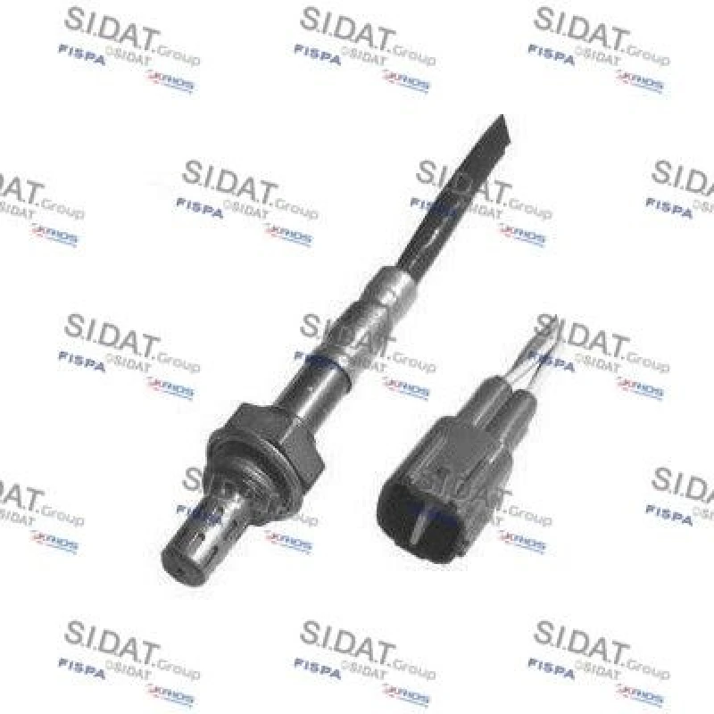 Image of FISPA Lambda sensor FISPA 90063