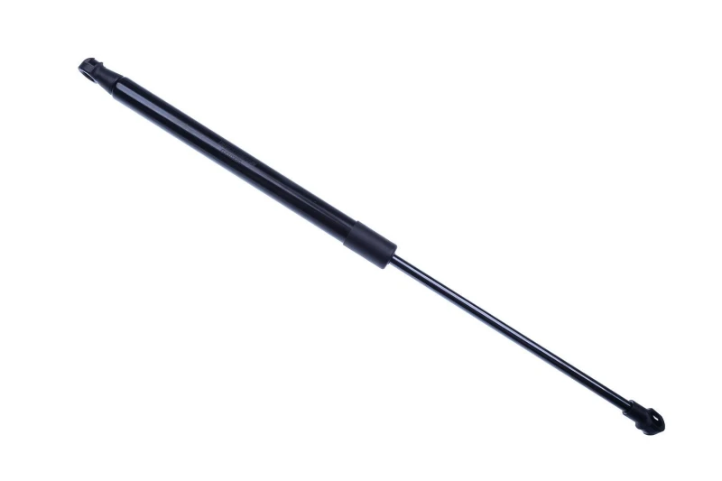 Image of DENCKERMANN Tailgate strut DENCKERMANN G110220