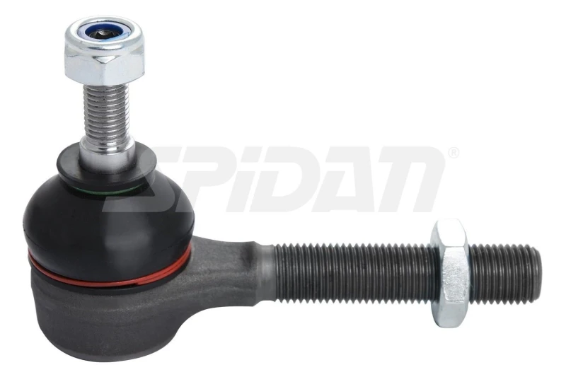 Image of SPIDAN CHASSIS PARTS Track rod end SPIDAN CHASSIS PARTS 46444