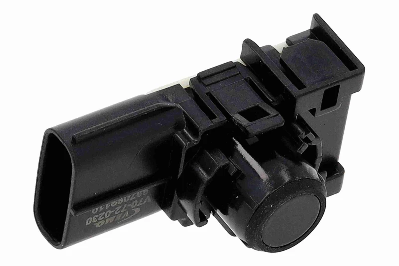 Image of Parking sensor VEMO V70-72-0230