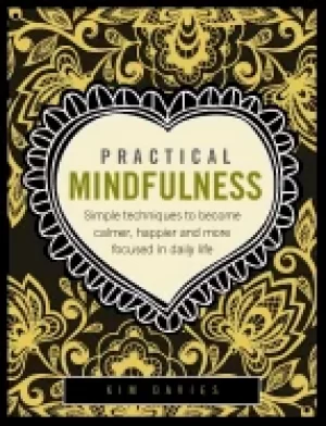 Image of practical mindfulness