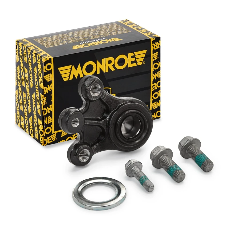 Image of MONROE Ball Joint MONROE L28553