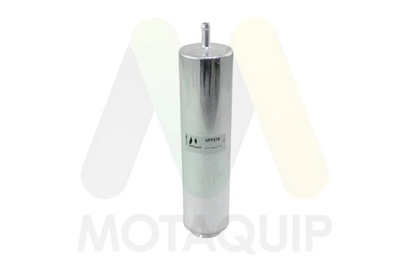 Image of MOTAQUIP Fuel filter MOTAQUIP VFF519