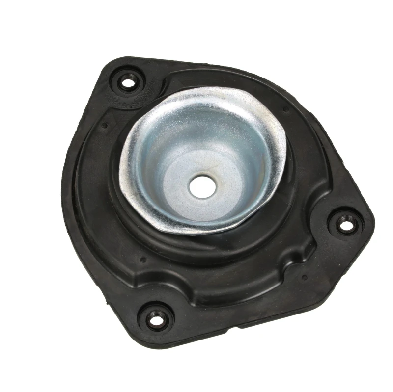 Image of GATES Top strut mount GATES SUS1108