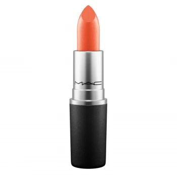 Image of MAC Frost Lipstick (Various Shades) - CB 96