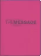 Image of message remix
