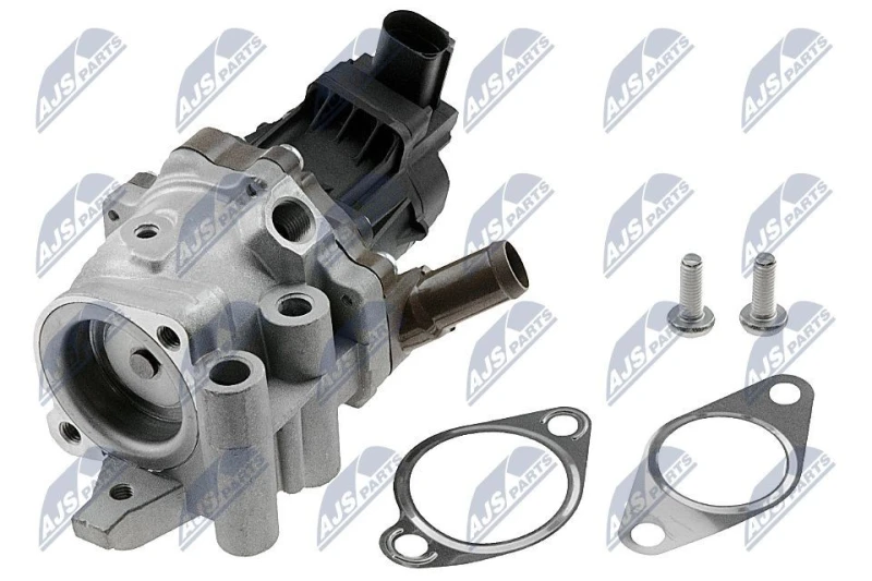 Image of NTY EGR valve NTY EGR-VC-001