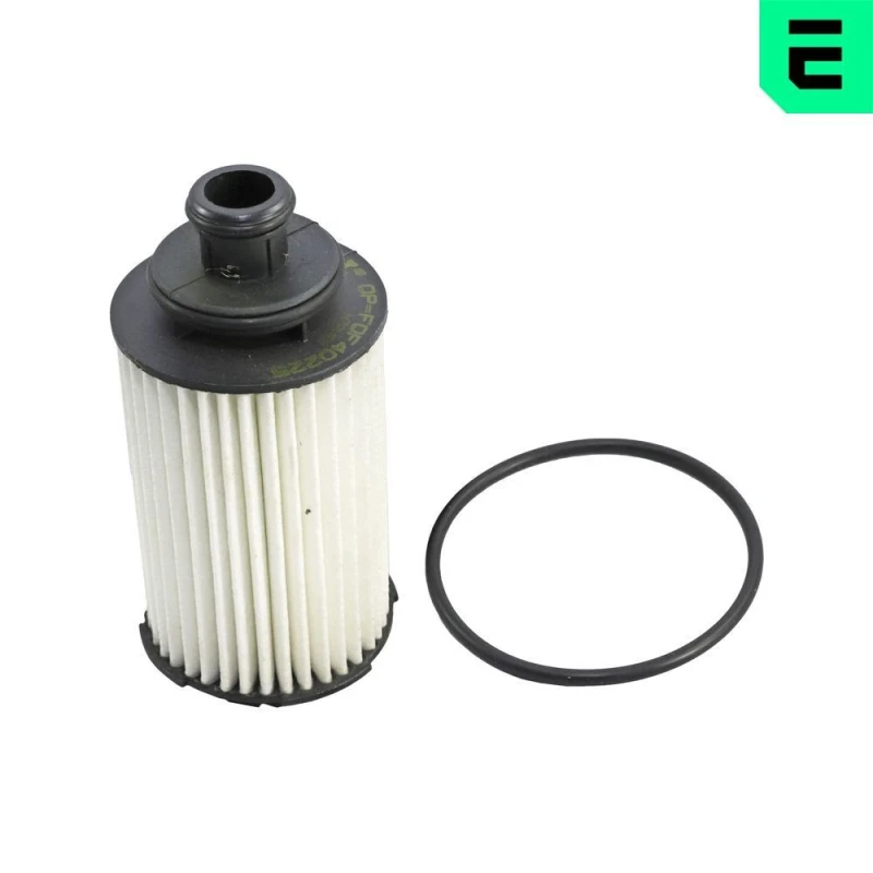 Image of Oil filter OPTIMAL OP-FOF40225
