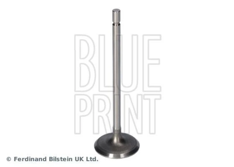 Image of Blue PRINT Inlet valve Blue PRINT ADBP610135
