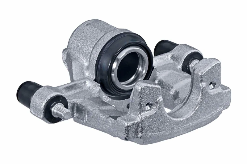Image of HELLA Brake caliper HELLA 8AN 355 798-251