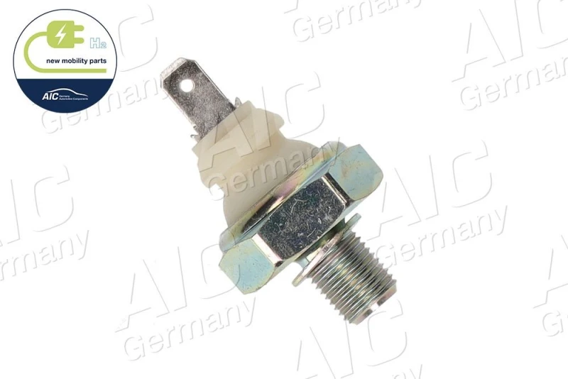 Image of Oil pressure switch AIC 50798
