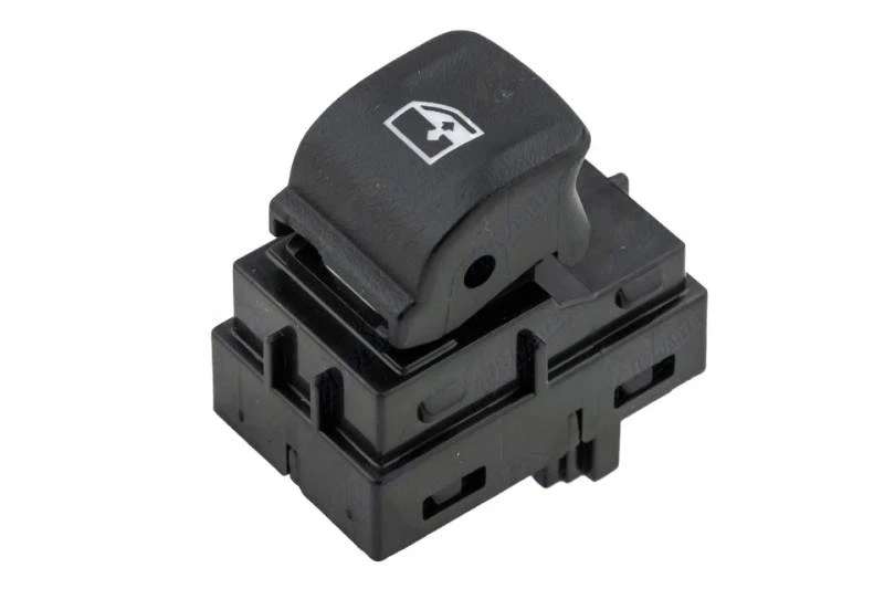 Image of NTY EWS-BM-147 Switch, window winder Front Switch,window winder (1761)