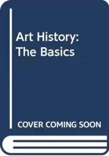 Image of Art History: The Basics